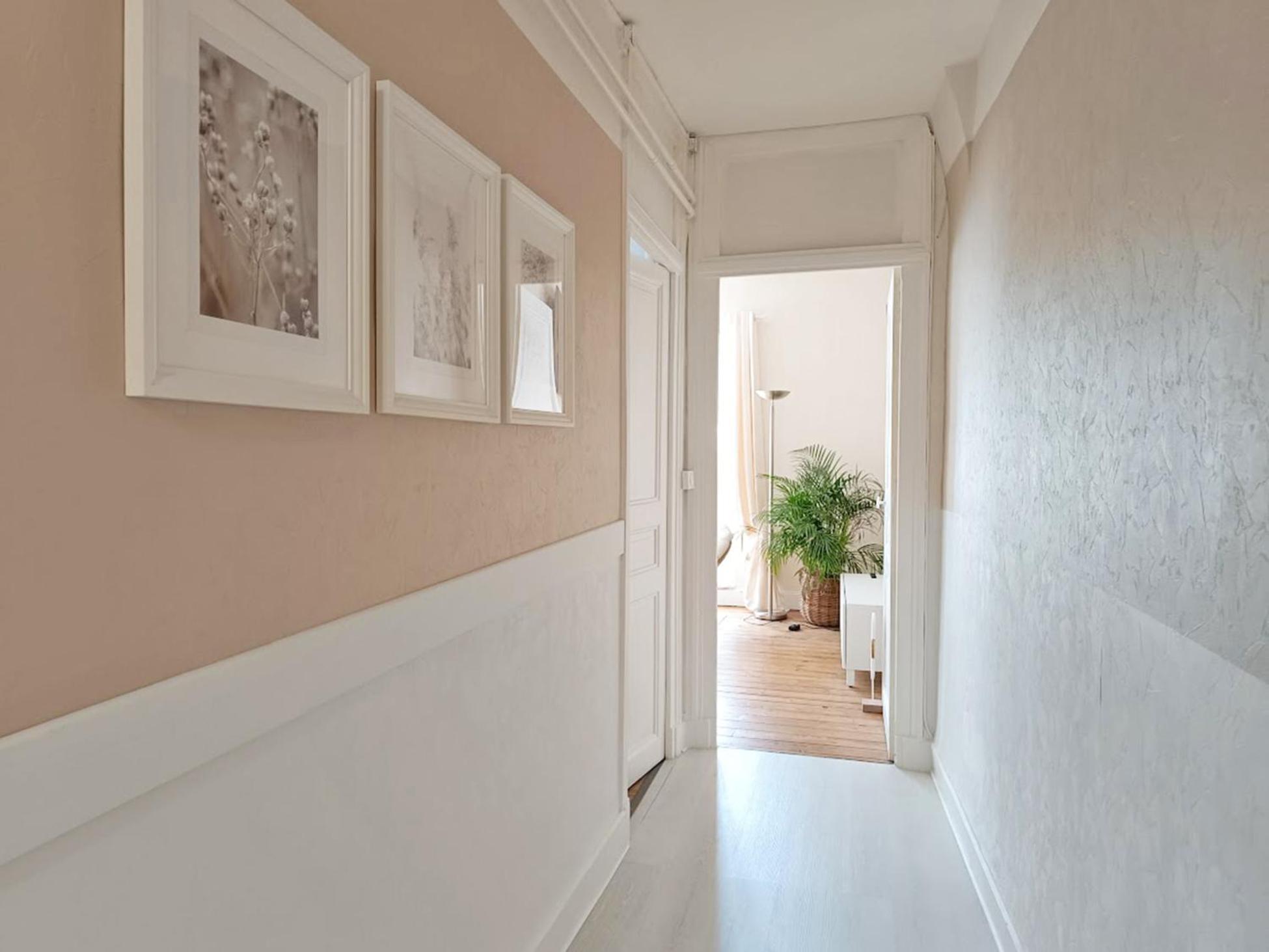 Apartamento Le Telecab', T5, Wifi, Cave, Ascenseur, 8 Personnes Bagnères-de-Luchon Exterior foto